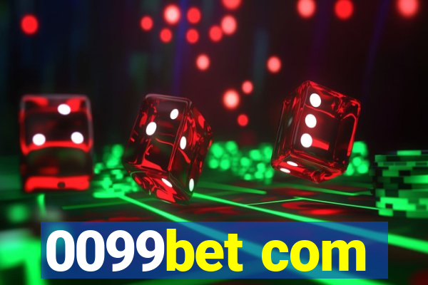 0099bet com